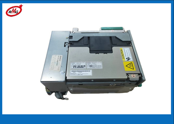 Automaten reserveonderdelen Hitachi UR2 UESA 703428 Diebold Opteva 368