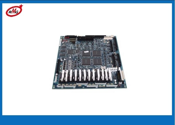Automatische automaten Diebold 368 CE BOARD Partie Basse 49024240000B ZBM7601533F