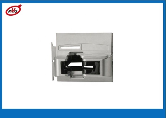 Automatische geldautomaten Deeltjes Dibeold Opteva 368 kaartlezer bezel anti skimmer apparaten