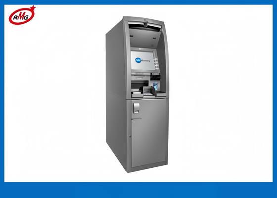 GRG ATM machine onderdelen H68N veelzijdige cash recycler ATM bank machine
