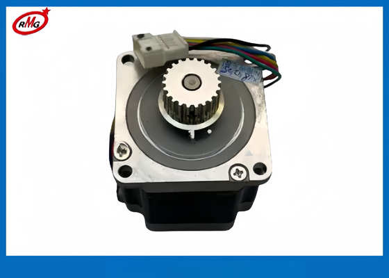 ATM-onderdelen GRG 8240 Dispenser Channel Main Motor ATM-machine onderdelen