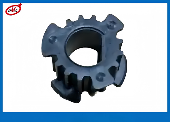 S4430000008 Plastic ATM machine onderdelen Hyosung Stacker Gear 16T