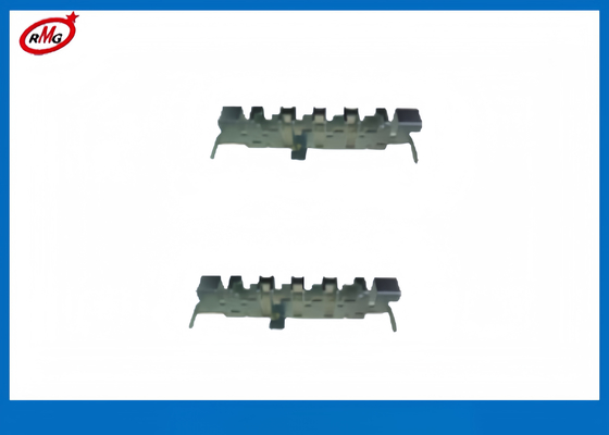 49200599000c Diebold ATM-onderdelen Gezicht Push Plate R/L Voor dispenser