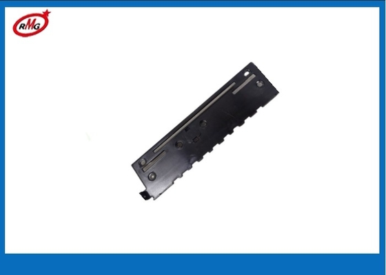49-208580 ATM Onderdelen Diebold Opteva 49-208580 1.5 368 378 Cassette Link