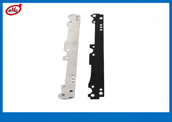 98-02354389 Automaten reserveonderdelen 58xx En 66xx Sankyo IMCRW Kaartlezer Gidsplaat Assy