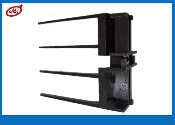 49200654 Geldautomaat Onderdelen Diebold Stacker Grille Diebold 368 328 49200654