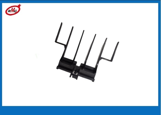 49225266 ATM Onderdelen 49-225266 Stacker Onderdelen Diebold 368 328