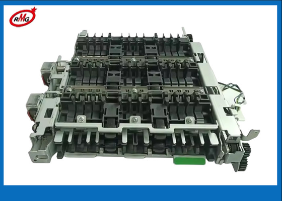 0090029377 009-0029377 NCR BRM Verticaal vervoer Automaten