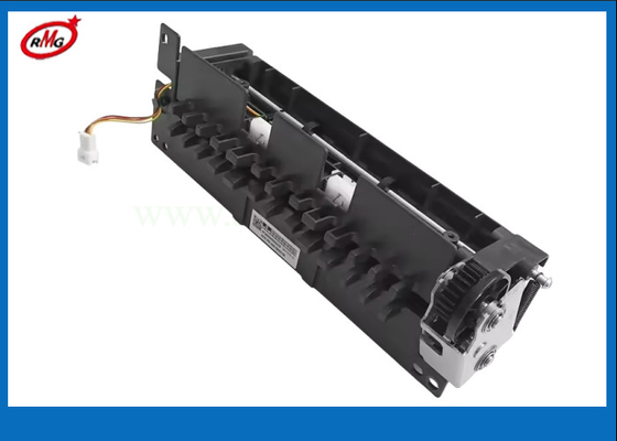 0090029126 009-0029126 NCR BRM Intermediate Transport ATM Machine Onderdelen