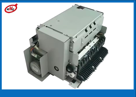 0090029373 009-0029373 NCR 6683 BRM ESCROW Bank-ATM reserveonderdelen