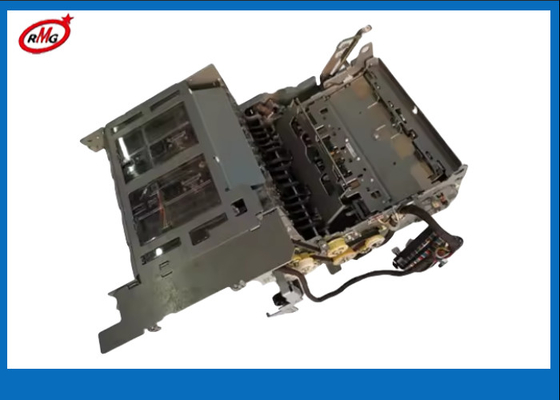 49233158000A 49-233158-000A Automatische machineonderdelen Diebold DB ECRM 368 UTR Bovenvervoer Achterste