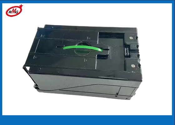 497-0466825 KD03234-C520 KD03234-C540 geldautomaat Fujitsu F53 Rekeningverdeler Kasset F56 Voor Kiosk POS