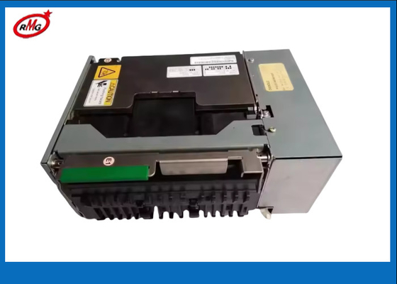 00-149280-000F Hitachi UR2 UESA 703428 Diebold Opteva 368 Automaten