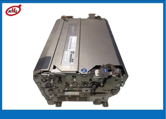 ZBV2R ATM Onderdelen ZBV2R HT BV 31671 Hitachi Diebold 368 328 Onderdelen