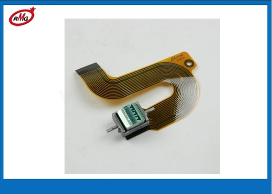 ATM reserveonderdelen Wincor kaartlezer V2X R/W Head Assy 8522900010 4999785-4