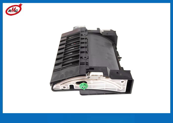 YX4234-37506003 PP3234-3702 OKI 21SE Schutter Gelddetector Module Geldautomaten