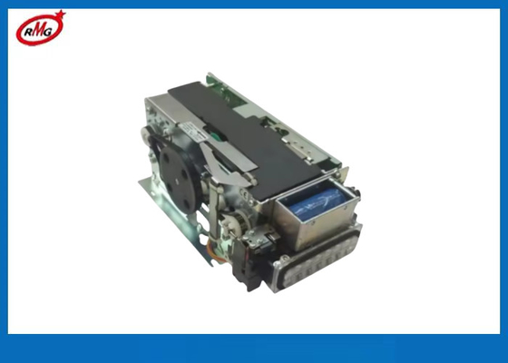 49-209542-000E 49209542000E Diebold Nixdorf Opteva Smart Card Reader Automatische geldautomaten