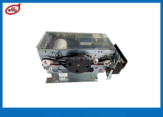 ICT3Q8-3A0180 5030NZ9807A NCR Selfserv SS35 6635 Sankyo gemotoriseerde EMV kaartlezer ATM onderdelen