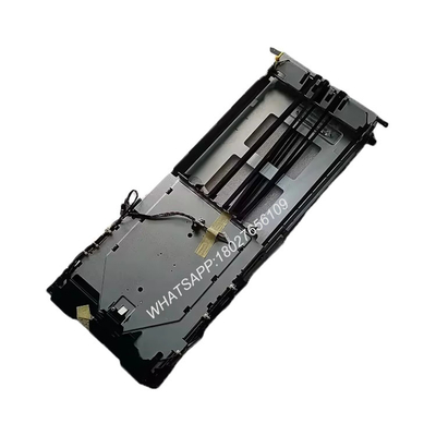 49242429000C 49250166000B 49242431000H ATM-machineonderdelen Diebold Opteva 2.0 AFD Presenter XPRT 625MM LG FL Dispenser