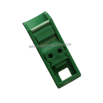 009-0029127-09 Geldautomaat Onderdelen NCR BRM slot cassette slot recycler 009-0030507
