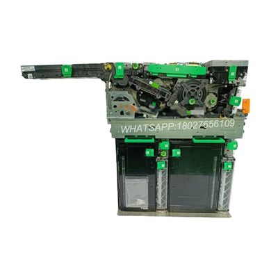 OEM-ODM-ATM-machineonderdelen NCR SDM2 Recycle-module Veilige verpakking