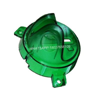 445-0709460 ATM-machineonderdelen NCR 6625 Anti Skimmer 4450709460
