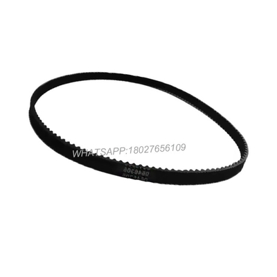 445-0646306 4450646306 ATM-machine Spare parts NCR 140T 20,5 cm Gordeldrijf 3MR 420