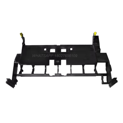 A002960 Glory NMD ATM Machine Parts ND200 Notitie Innerlijke gids A002960