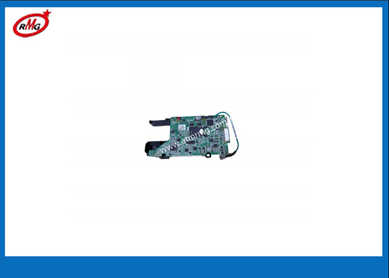 Automatische geldautomaatonderdelen Diebold DIP CARD READER EMV 49-209535-000D 49209535000D