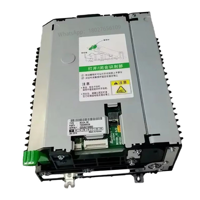 7000000226 ATM-Machinedelen Nautilus Hyosung 8000TA BCU24 omdat Detectormodule