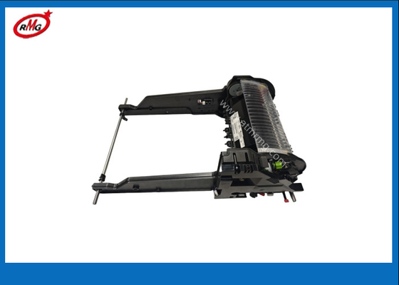 ATM-machineonderdelen 01750342439 DN-serie SDU Stacker Dispens Unit FL RL V6A 1750342439