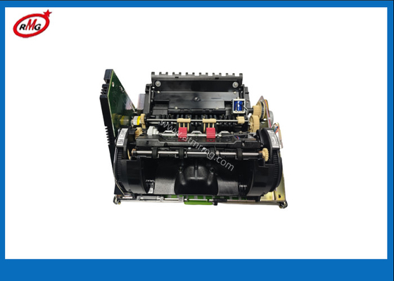 ATM-machineonderdelen Diebold Nixdorf DN200 IOT In-output module klantbak 1750288271 01750288271