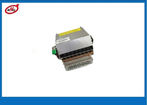 Deeltjes van geldautomaten Wincor Nixdorf LINE-XSA Cash Check 01750154866 1750154866