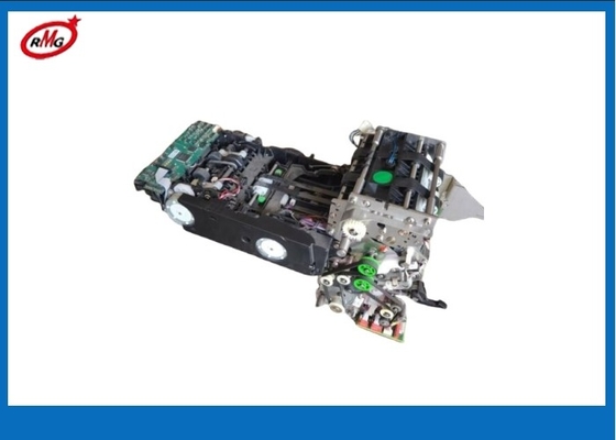 ATM-machineonderdelen Wincor CCDM VM3 dispensermodules 1750101956 01750101956
