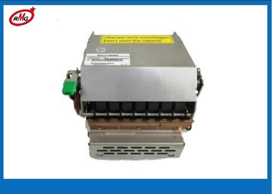 Automatische automaten onderdelen Wincor Nixdorf CCDM VM3 Cash-Erkennungsmodul Lijn XSA 01750154867 1750154867
