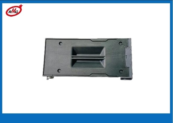 ATM-machineonderdelen Wincor CCDM VM3 dispenser afwijzingscassette 1750078602 01750078602