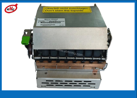 ATM-machineonderdelen 01750154867 1750154867 Wincor Nixdorf Cash Identification Module Line-XSA