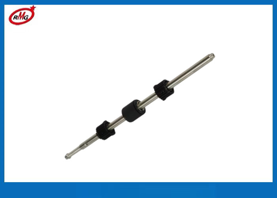 S7310000676 Hyosung Double Detect Roller Voor Hyosung 1k Dispensers Geldautomaten Machine Parts S7310000676