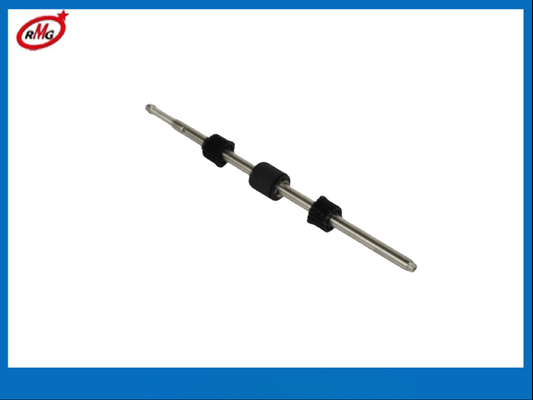 S7310000676 ATM-machine reserveonderdelen Hyousung dubbele detecterrol voor Hyosung 1k dispensers