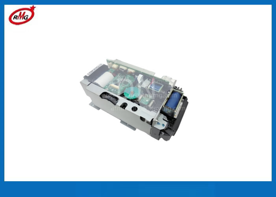 Diebold Nixdorf DN200 Kaartlezer DN200 CHD-mot ICT3H5-3AF2793 1750304623 1750362100