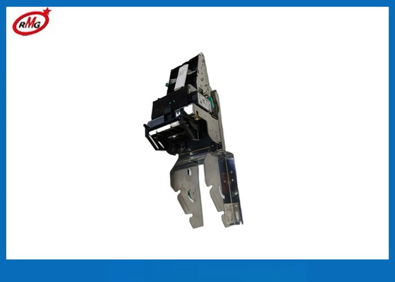 ATM-onderdelen Wincor Nixdorf Cineo Printer TP27 (P1+M1+H1) 80 mm TP27 Ontvangstprinter 01750256247 1750256247