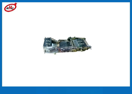 Automatische machineonderdelen Diebold Nixdorf DN Distributeur Module Base 4+4 1750223739 01750223739