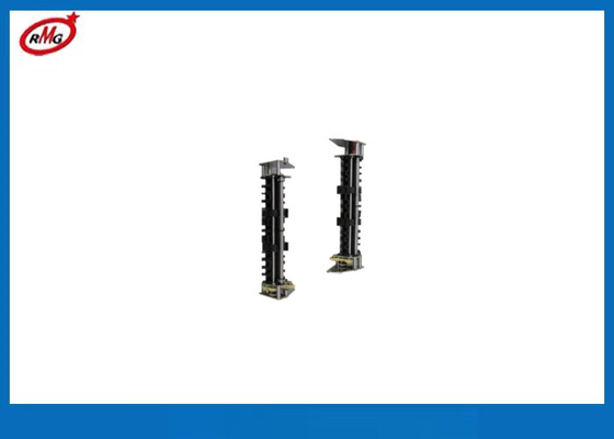 01750223740 1750223740 RM4+4 Geldautomaat Machine Parts Diebold Nixdorf DN Operatie Transport Cassettes CRS 4+4