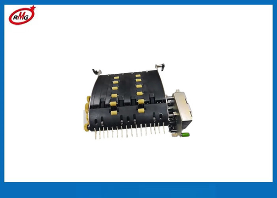 RM4+4 ATM-machineonderdelen Diebold Nixdorf DN Distributeur Rack Transport 2 CRS FL 4+4 01750223743 1750223743