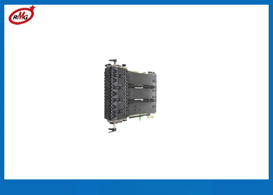 Wincor Nixdorf ATM Spare Parts Distributeur Transport 3 CRS 4+4 1750223746