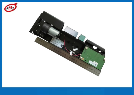 ATM Machinevervangstukken Bank Wincor PC280 Sluiter 1750220136 01750220136