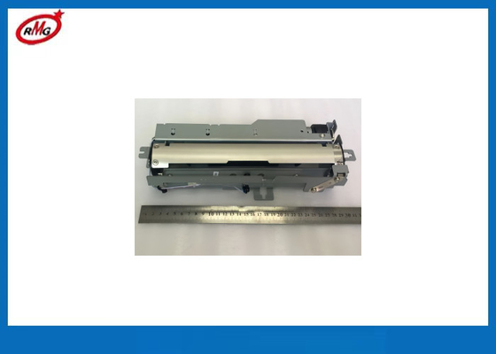 ATM-machineonderdelen Wincor Nixdorf Schutter Lite DC Motor Assy PC280N FL 01750243309 1750243309