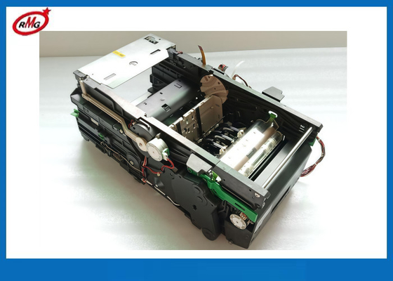 1750189650 Wincor ATM Machine Parts CMD-V5 Stacker Module zonder enkelvoudige afwijzing