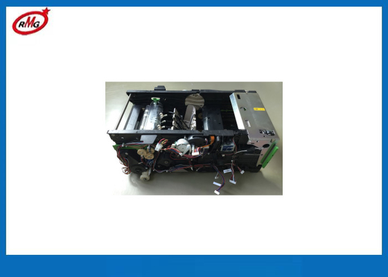 01750183289 1750183289 WINCOR Nixdorf D523 CMD-V5 Stacker module met eenmalige afwijzing