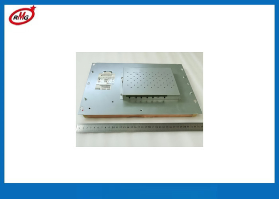 Nieuwe originele geldautomaat Wincor Procash 280 LCD Wincor Nixdorf LCD TFT XGA 15